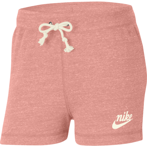 OCCANO M BIKE RAIN JACKET på stadium.se